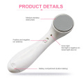 Home Multifunction Portable RF/EMS Beauty Instrument